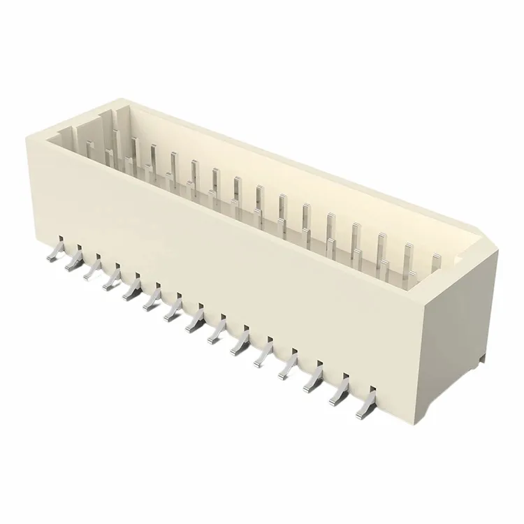 1,0 мм пластина SMD SMD