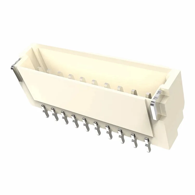 1,0 мм пластина с прямым углом с прямым углом