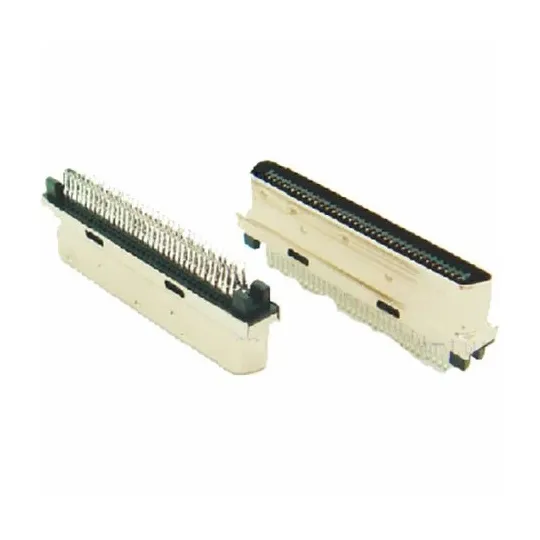 1,27 мм серии 36 -м фунда