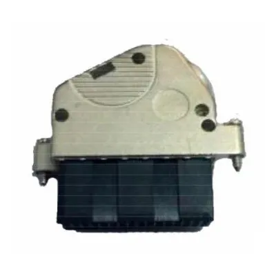 2,00 мм VDSL 96p Cable Cable Cancer