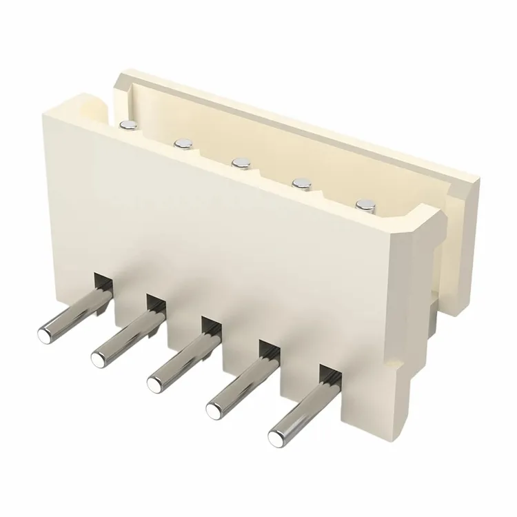 Однорядная пластина 2,5 мм, угловая DIP, высота 5,9 мм